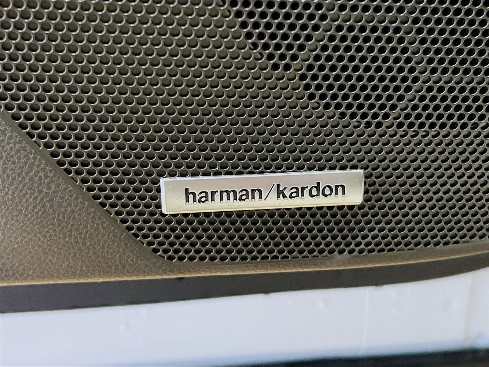 New 2026 Subaru Forester Sport image 6