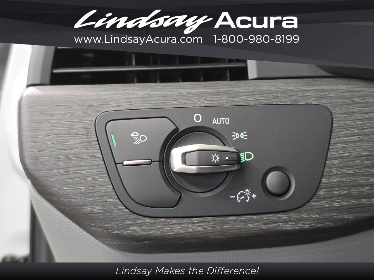 Used 2019 Audi A4 2.0T Premium Plus image 16