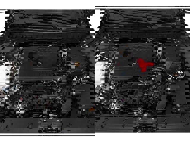 Used 2019 Nissan Altima 2.5 SR image 12