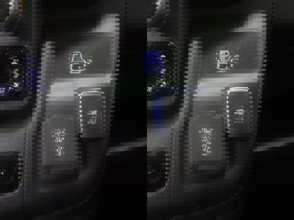 New 2025 RAM ProMaster 1500 w/ Convenience Group image 10