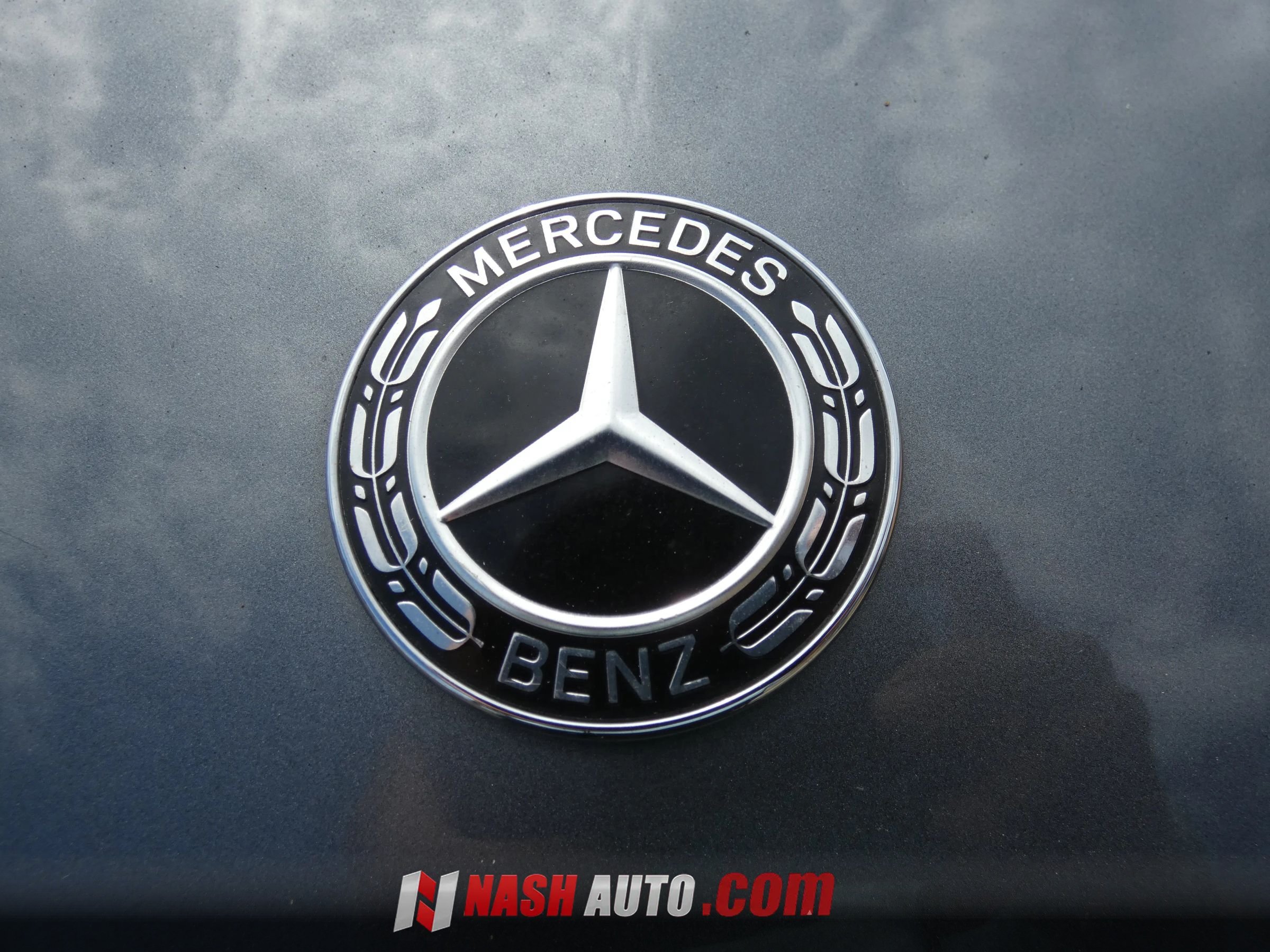 Used 2019 Mercedes-Benz C 300 Sedan image 64