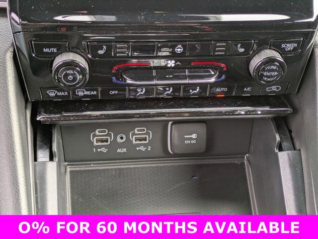 New 2025 Jeep Grand Cherokee L Laredo w/ Luxury Tech Group I image 21