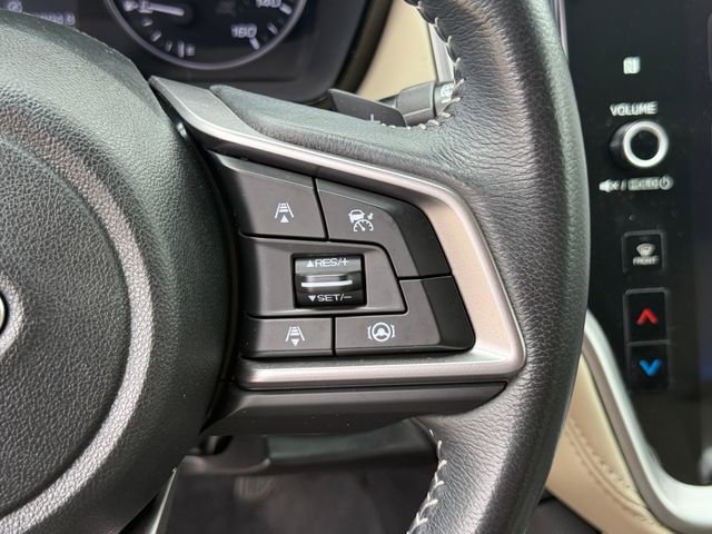 Used 2021 Subaru Outback Premium w/ Popular Package #1 AWD/4WD image 13