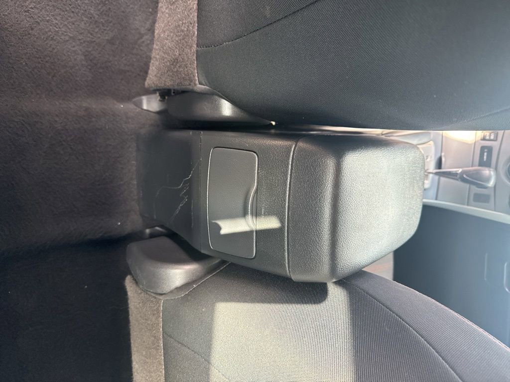 Used 2013 Toyota Corolla S Special Edition image 44