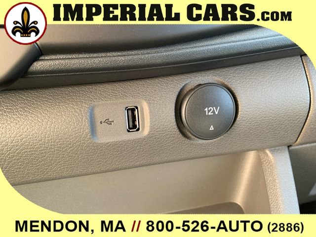 New 2025 Ford Transit 150 Low Roof w/ Load Area Protection Package image 22