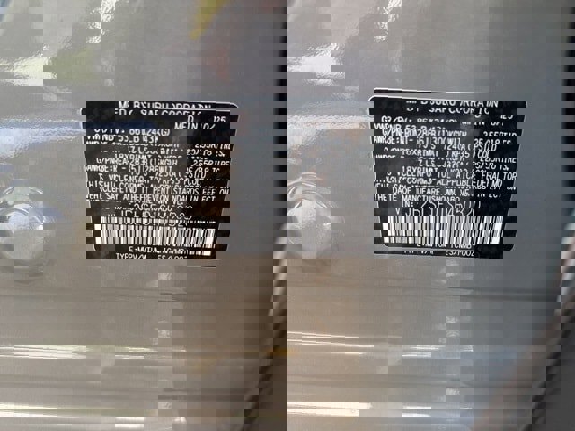 New 2025 Subaru Forester Premium image 29