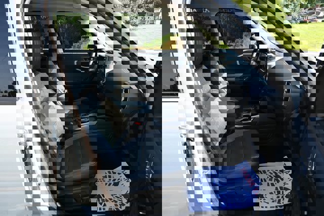 Used 2023 Ford Bronco Sport Outer Banks w/ Tech Package image 19