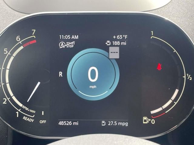 Used 2022 MINI Cooper Countryman S image 26