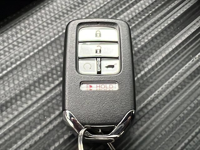 Used 2022 Honda Passport EX-L image 24