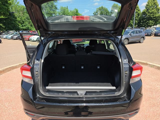 Used 2017 Subaru Impreza 2.0i AWD/4WD image 18