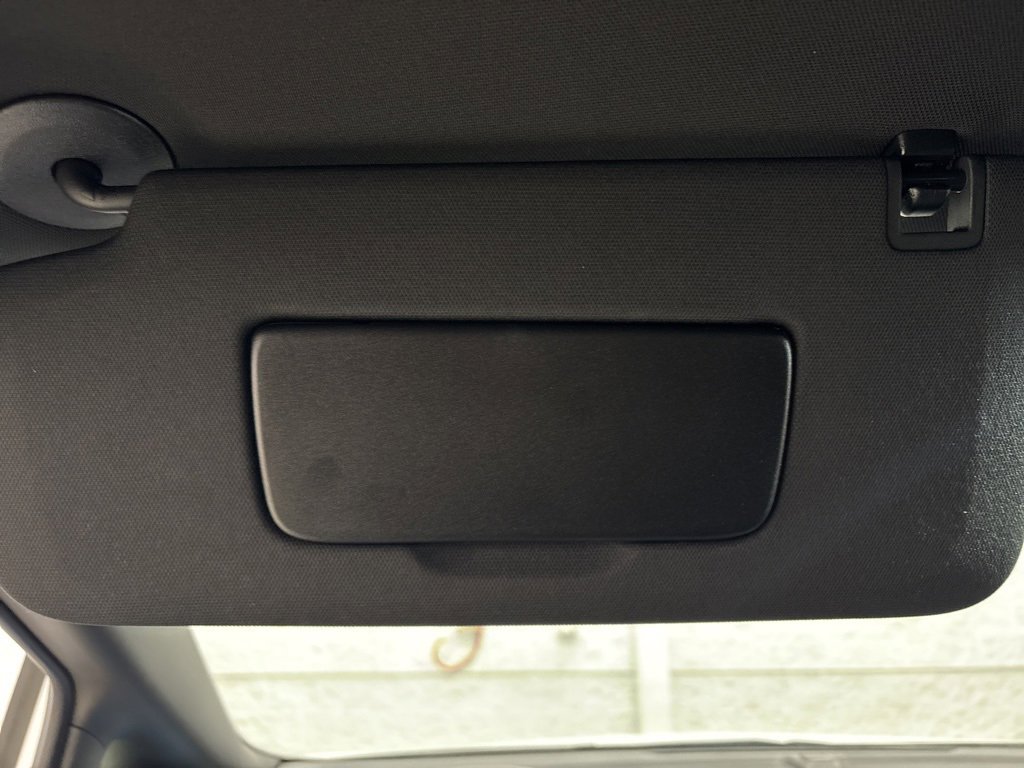 Used 2024 Chevrolet Equinox EV LT image 18