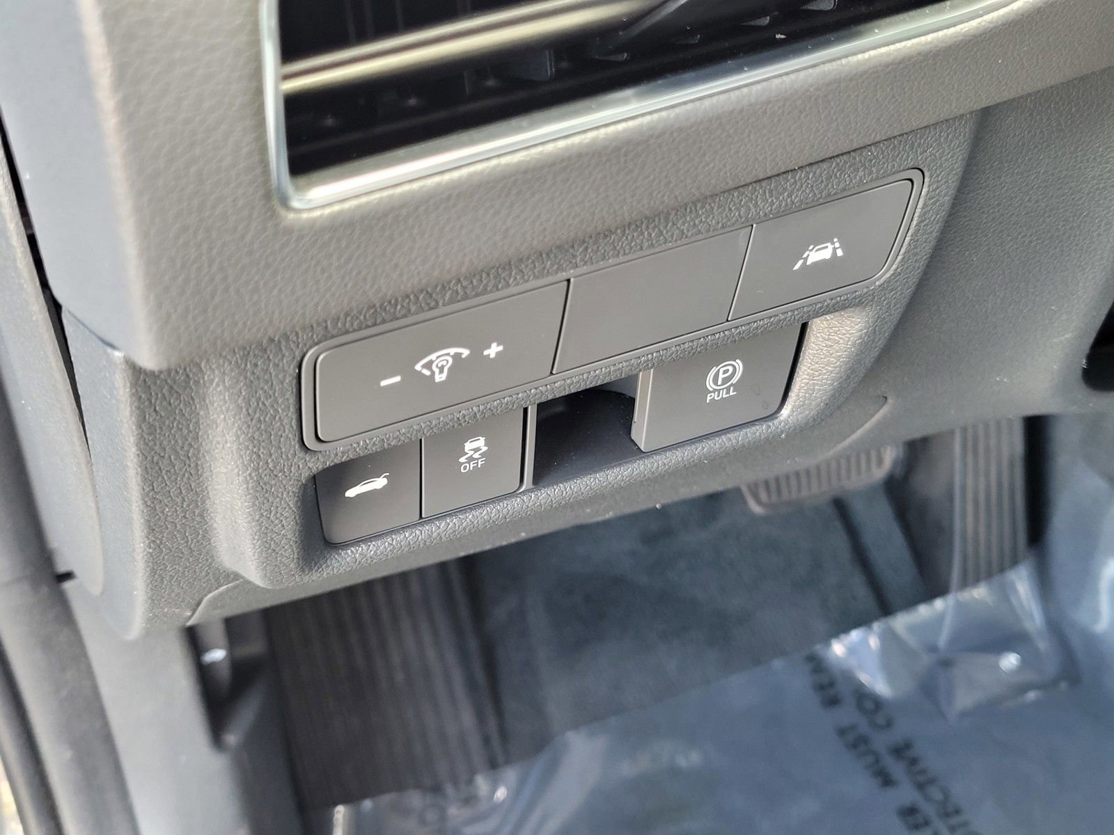Used 2023 Hyundai Sonata SEL FWD image 18