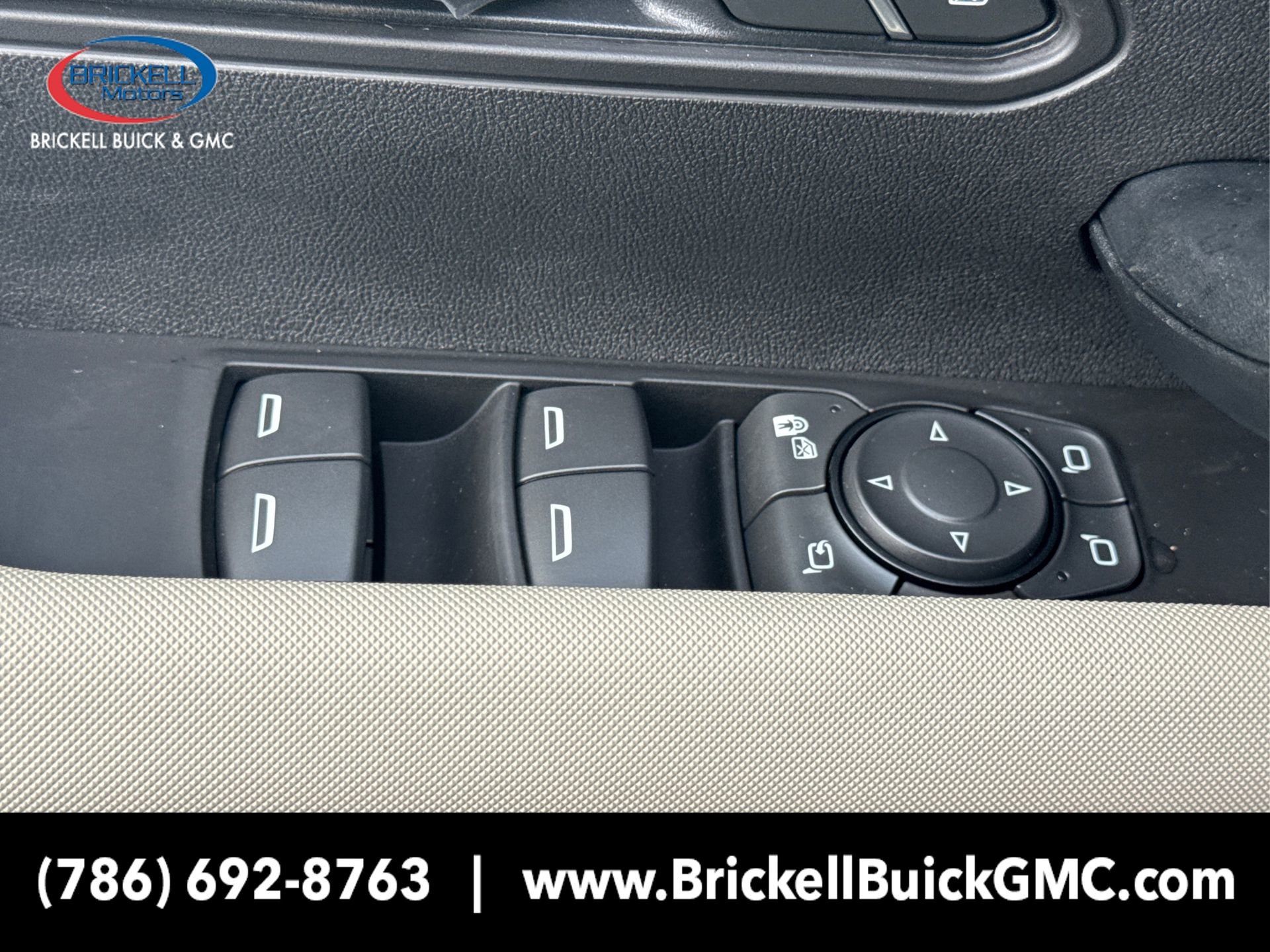 New 2026 GMC Hummer EV SUV image 34