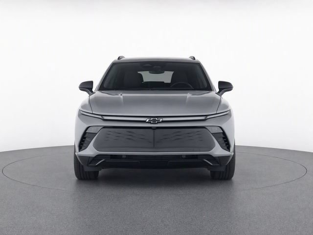 Used 2025 Chevrolet Blazer EV RS AWD/4WD image 5