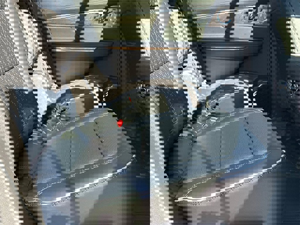 New 2026 Buick Enclave Avenir w/ Super Cruise Package image 16