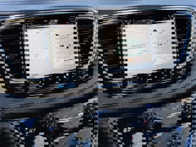 New 2026 Chrysler Pacifica Select image 32