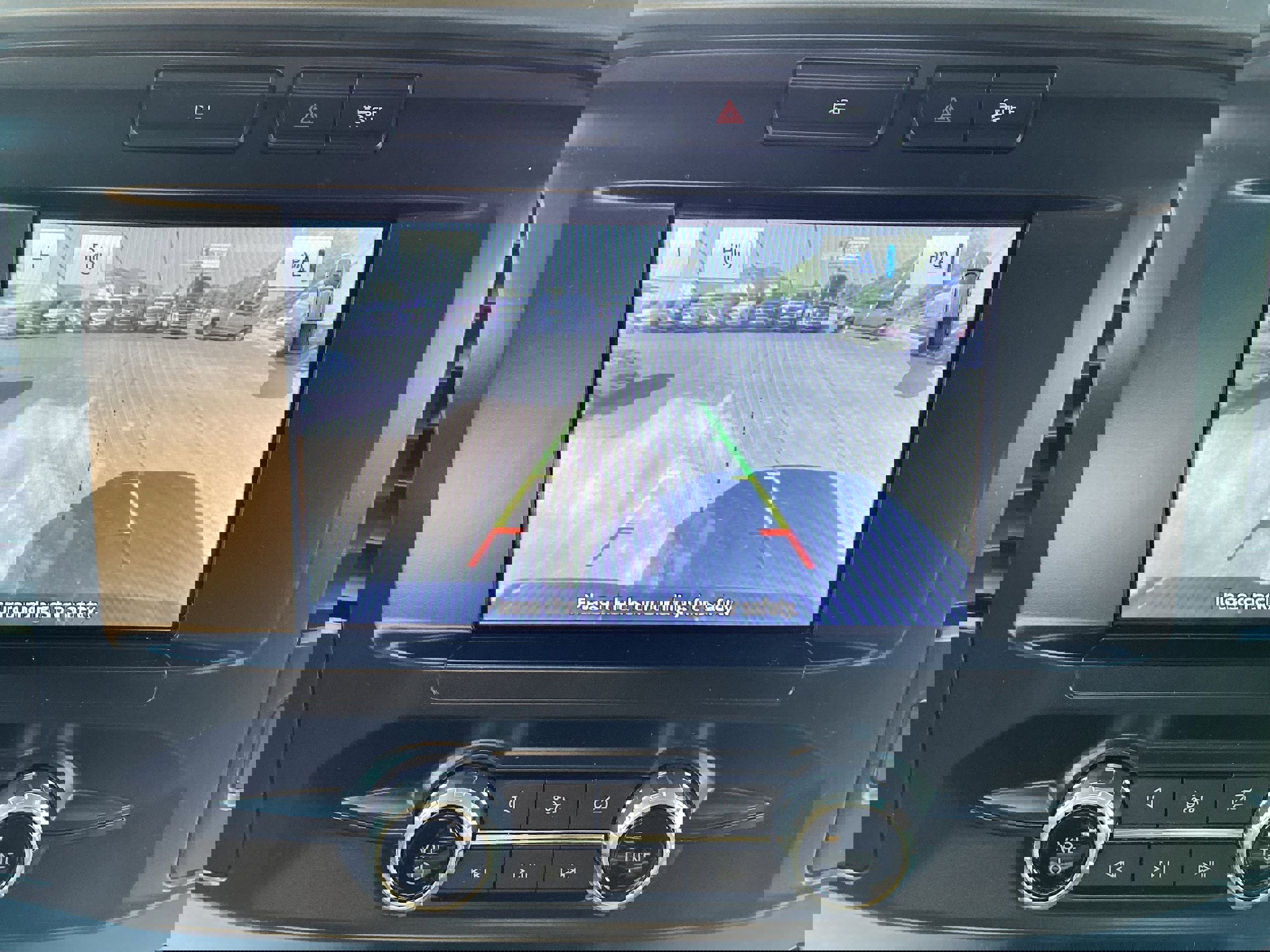 Used 2022 Ford F150 XLT w/ Equipment Group 301A Mid image 19