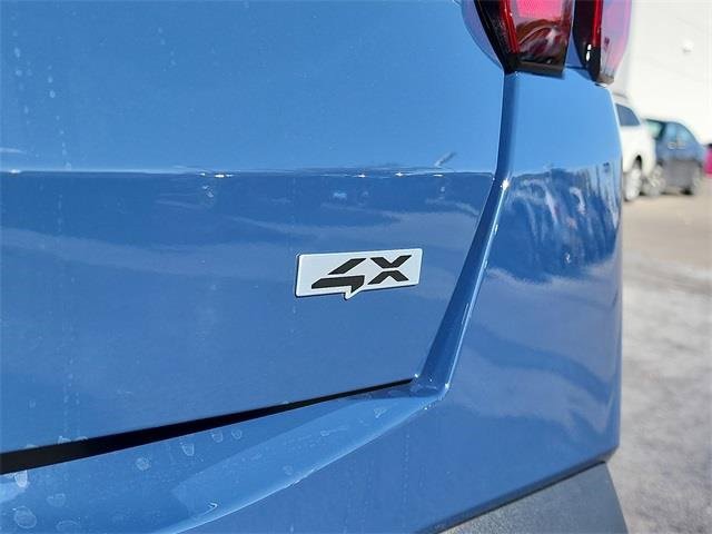 New 2026 Kia Sorento S image 5