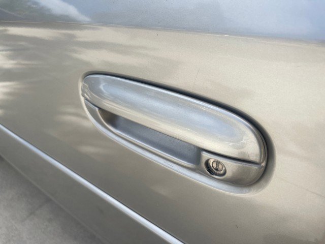 Used 2006 Cadillac CTS 3.6 image 39