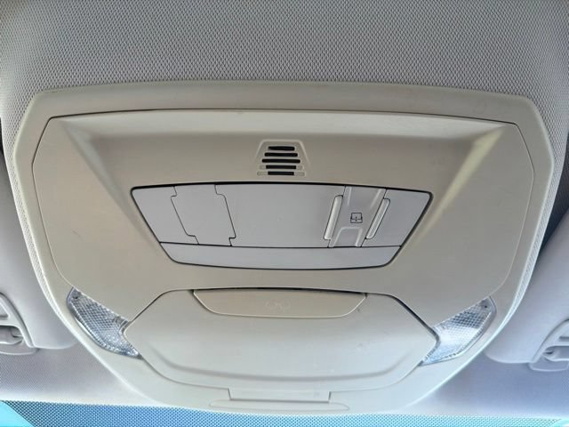 Used 2016 Ford Focus SE FWD image 32