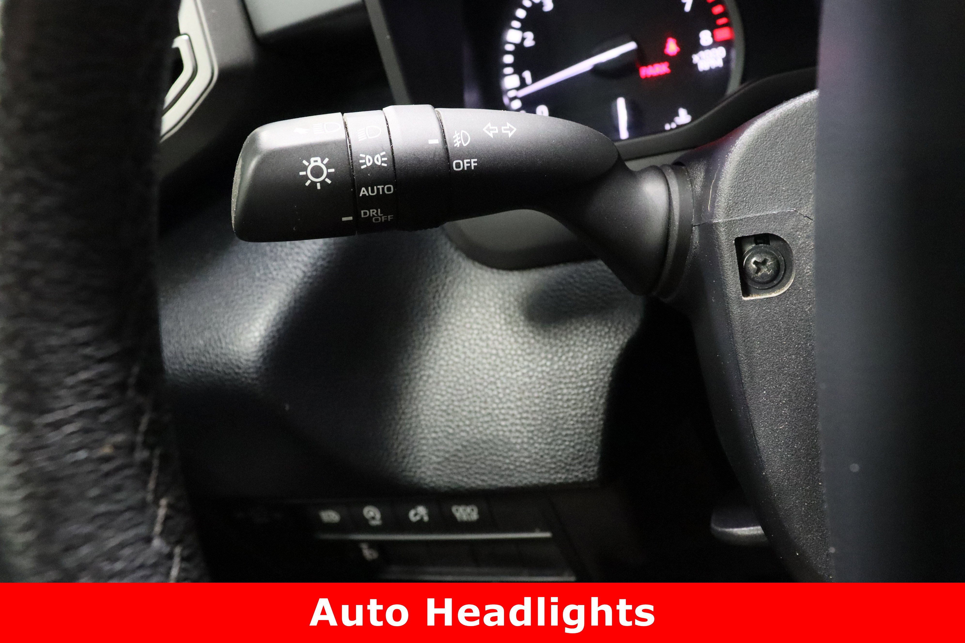 Used 2024 Toyota Tundra SR5 image 26