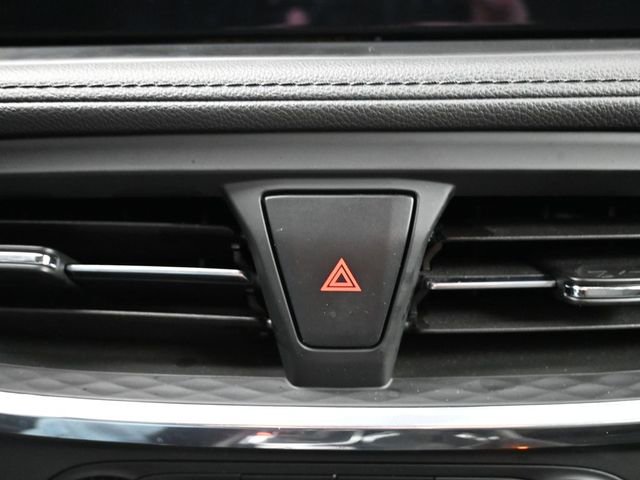 Used 2025 Buick Encore GX Preferred image 27