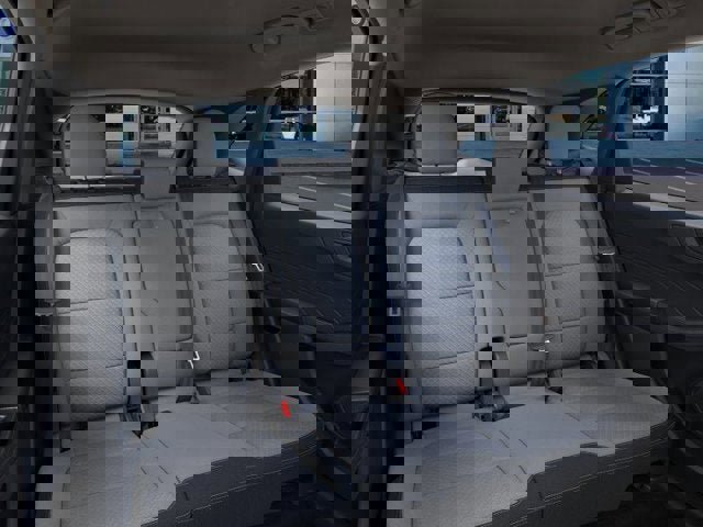 New 2026 Ford Escape Active w/ Active Premium Tech Pack image 11