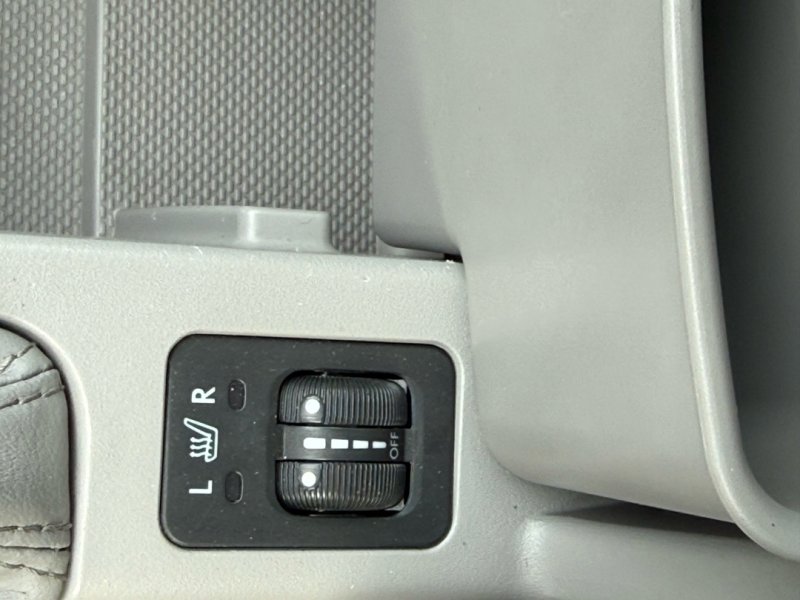 Used 2009 Subaru Forester 2.5X image 18