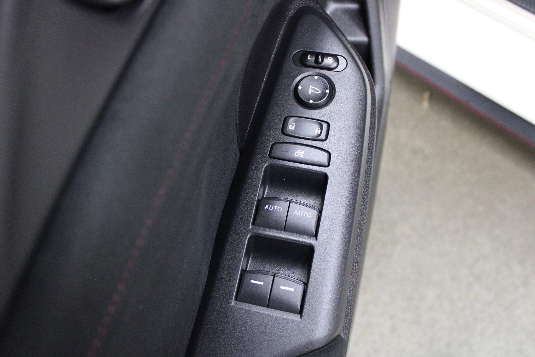 Used 2021 Honda Civic Type R image 38