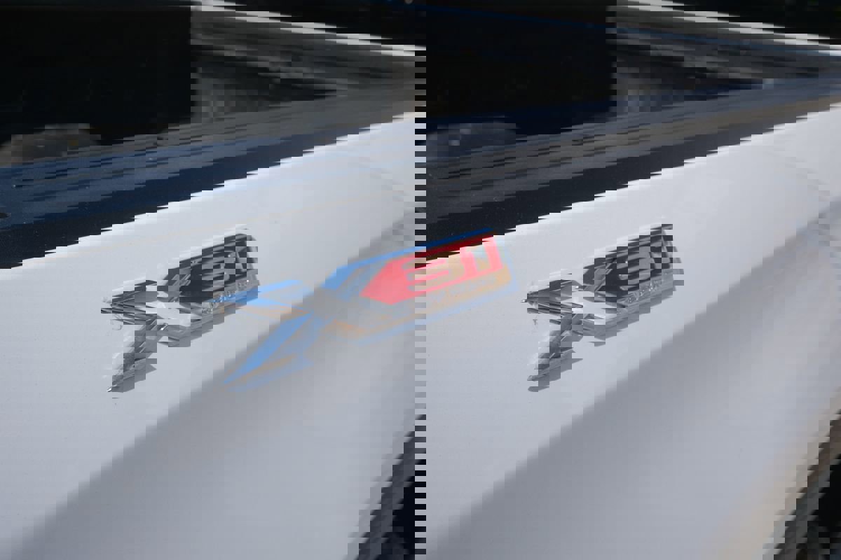 Used 2023 GMC Sierra 1500 Elevation image 45