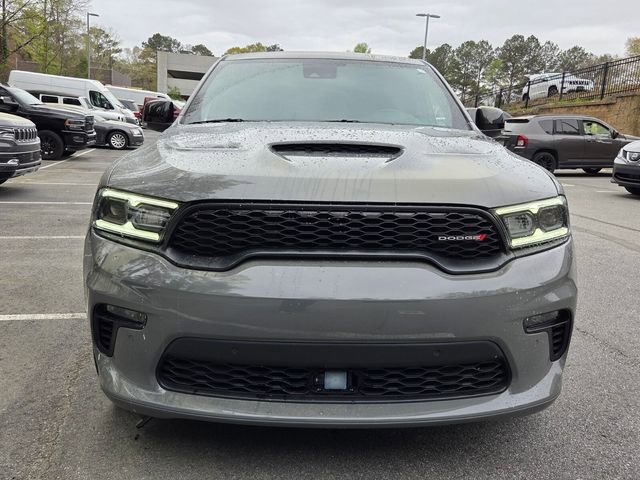 Used 2022 Dodge Durango R/T image 2