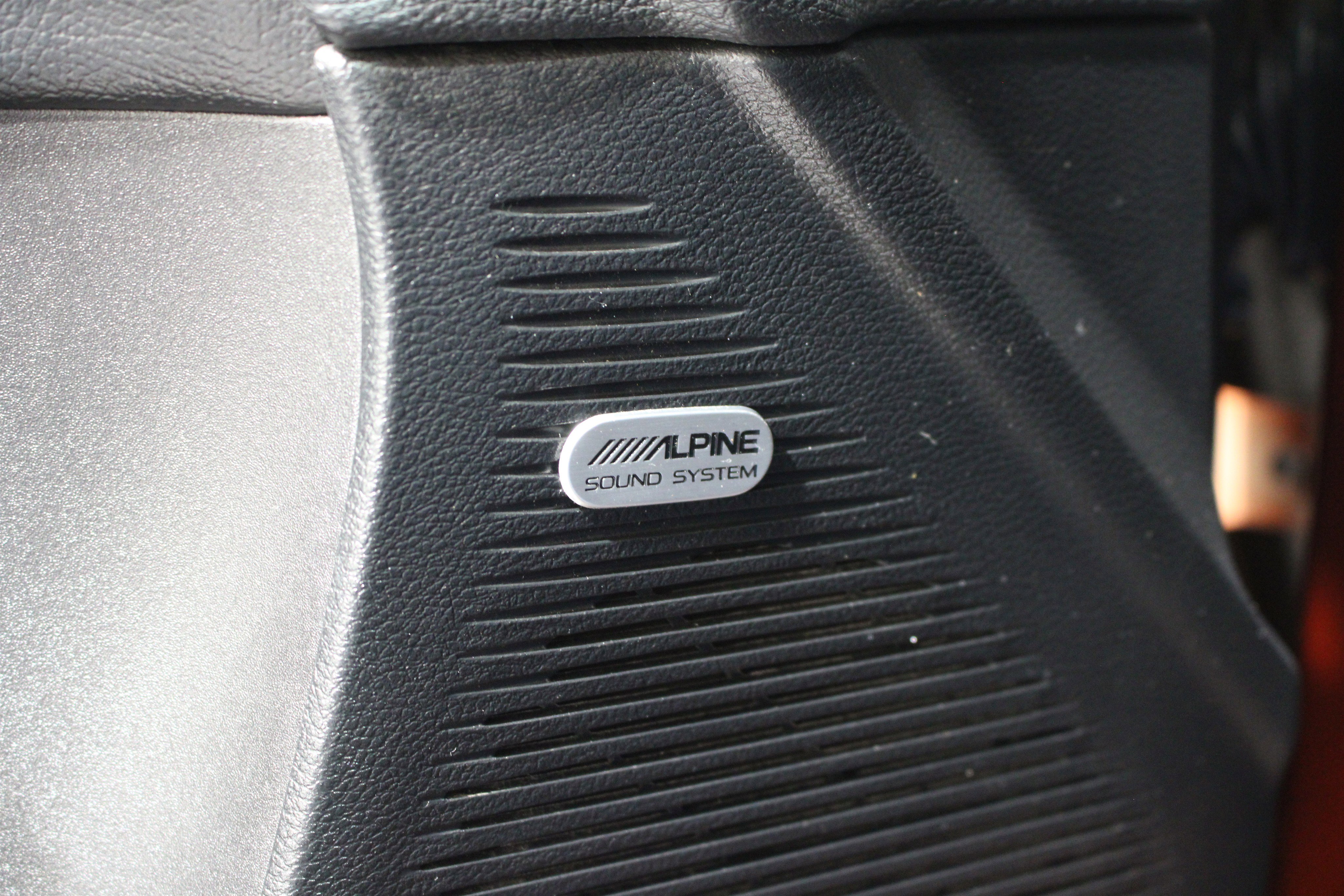 Used 2021 Dodge Challenger R/T Scat Pack RWD image 10