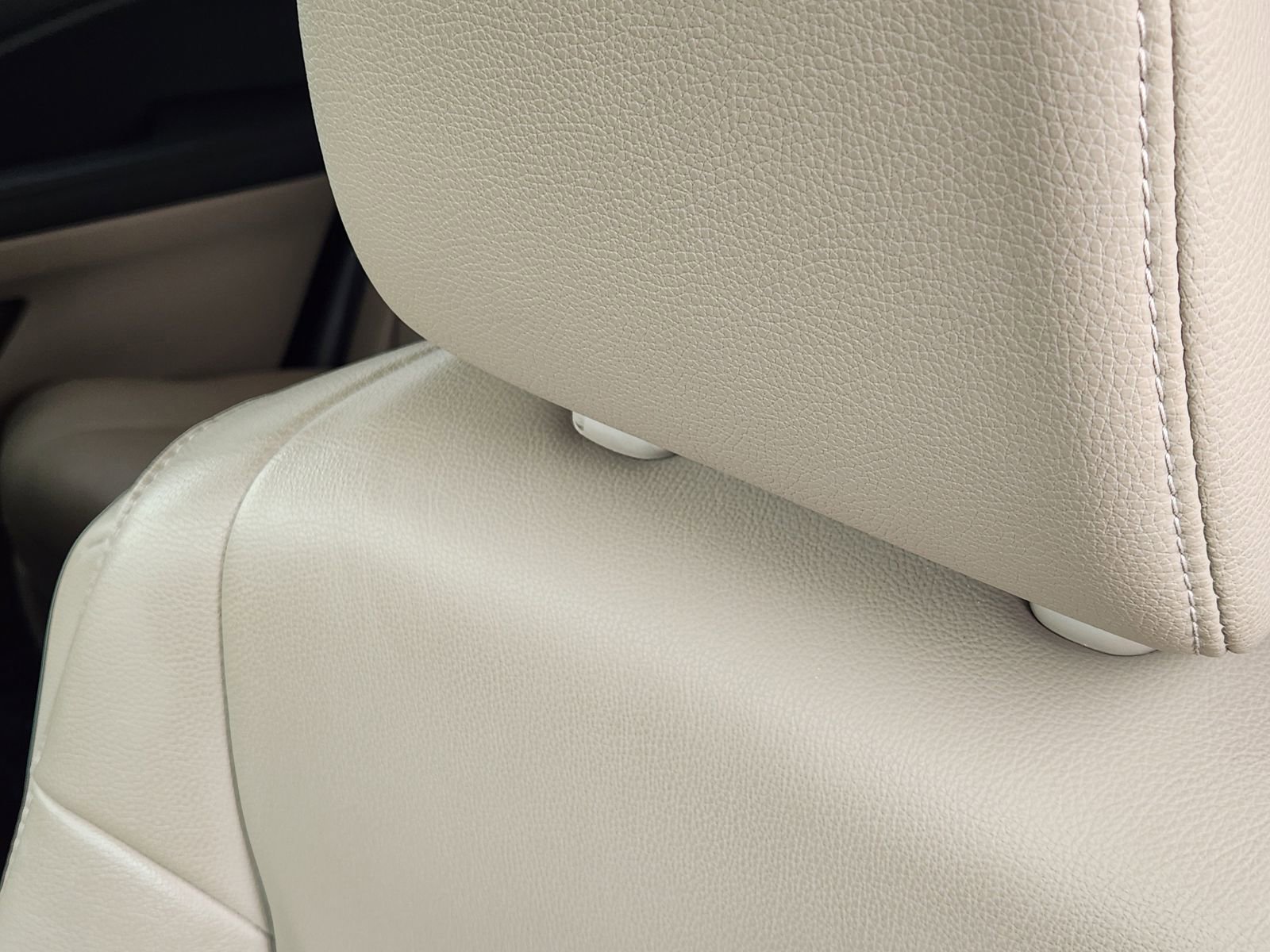 Used 2019 Honda Pilot EX-L image 18