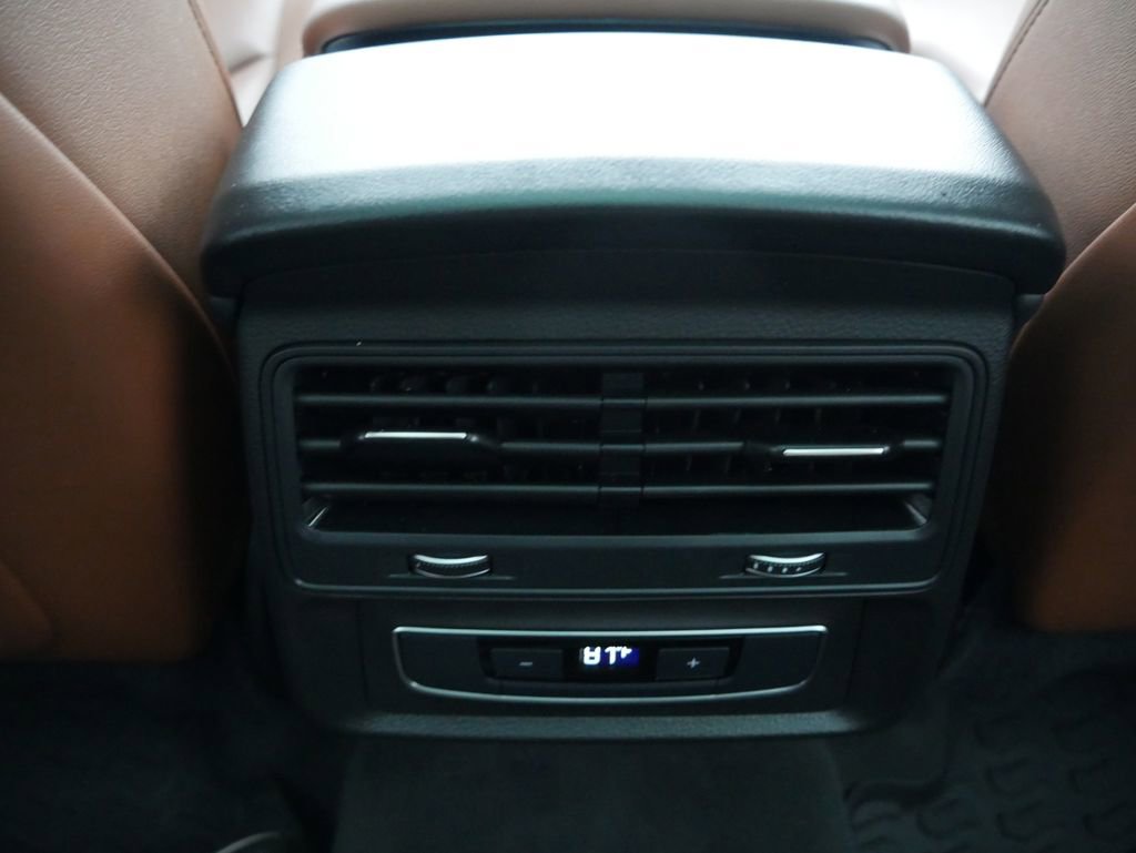 Certified 2023 Audi Q7 3.0T Premium Plus w/ Premium Plus Package image 39