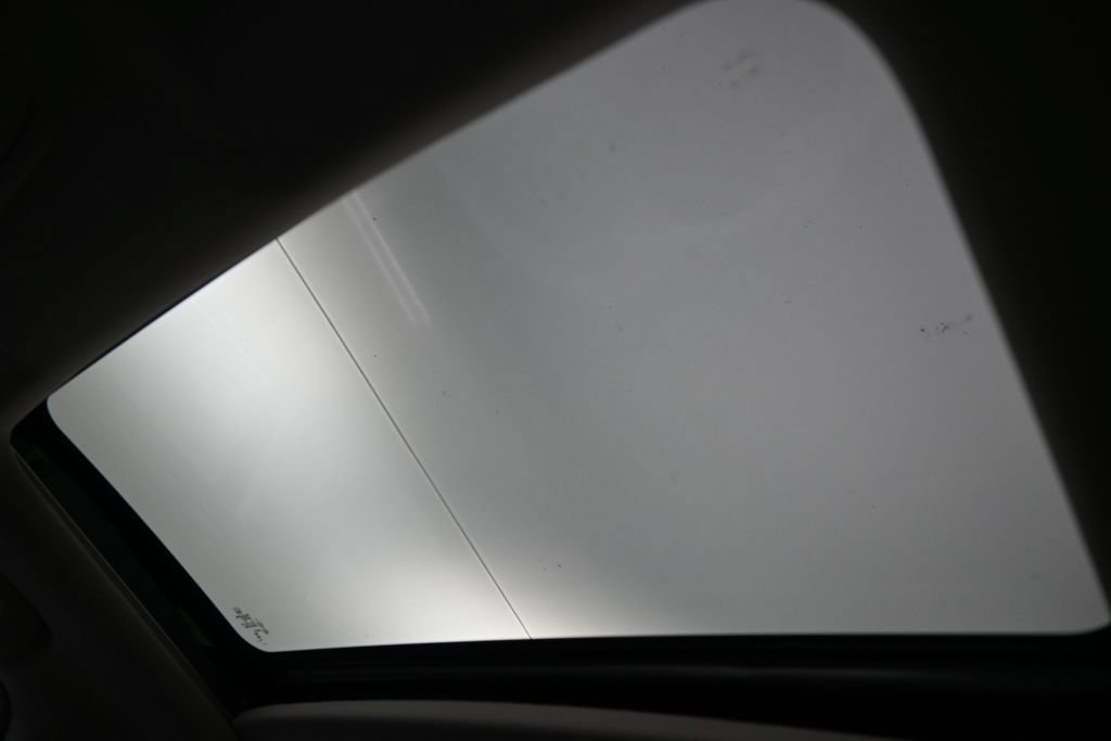 Used 2024 Honda CR-V EX-L image 29