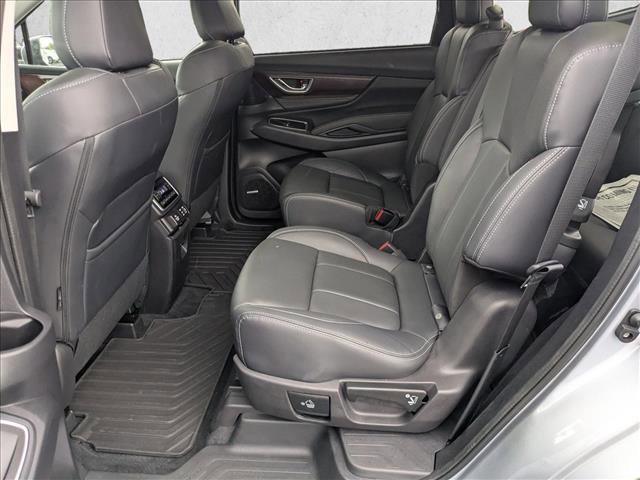 Used 2023 Subaru Ascent Touring image 16