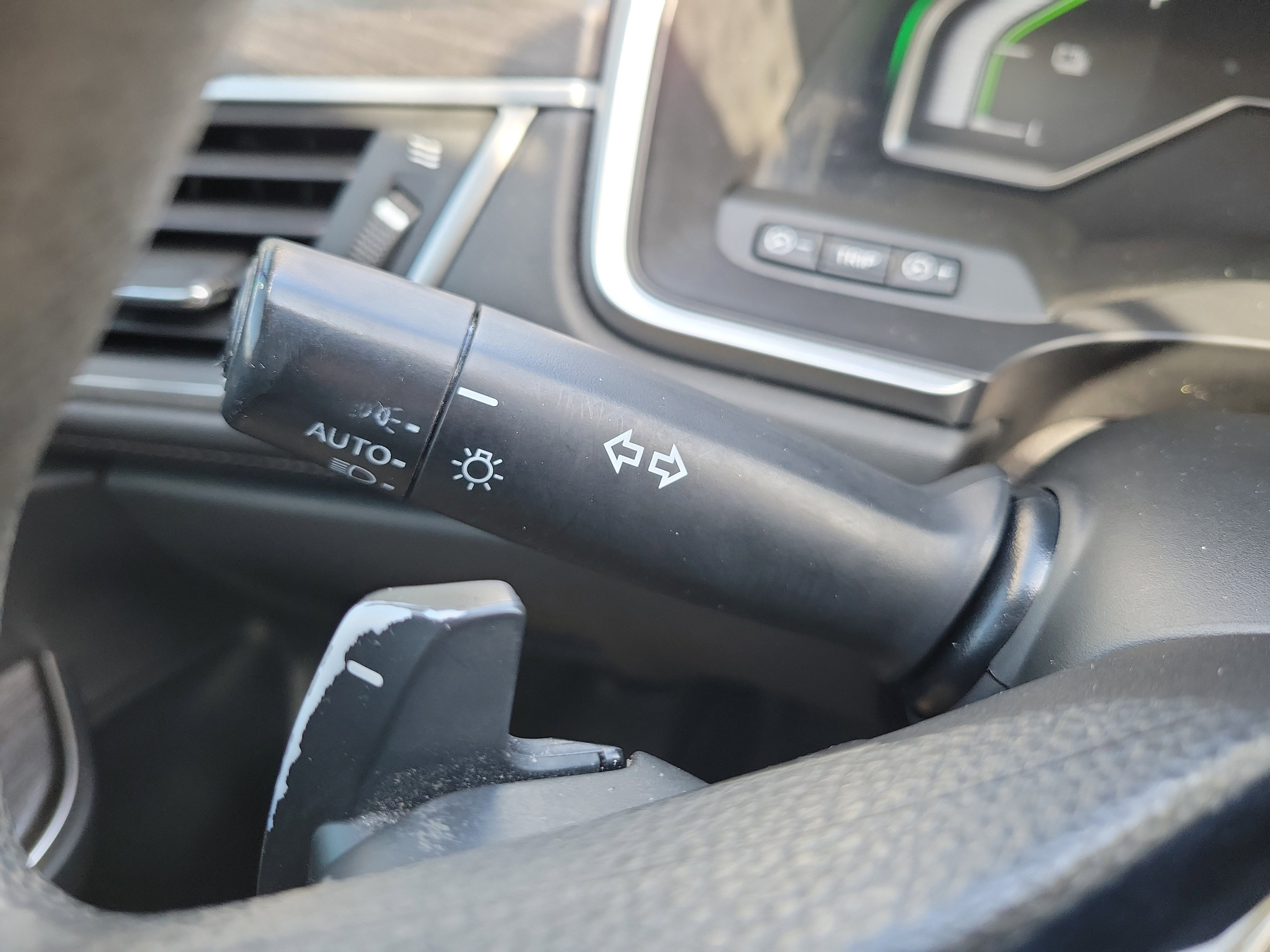 Used 2018 Honda Clarity Plug-In Hybrid image 28