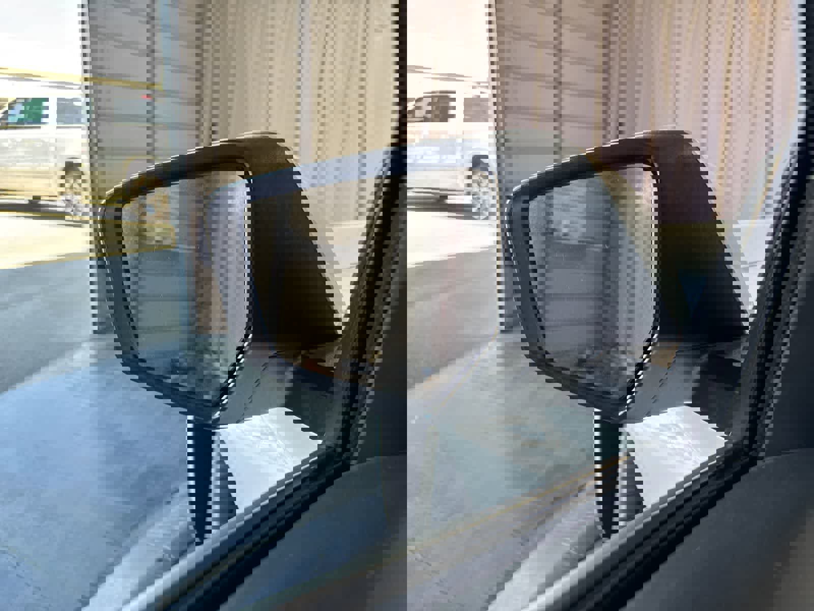 Used 2016 Chevrolet Impala LT image 19