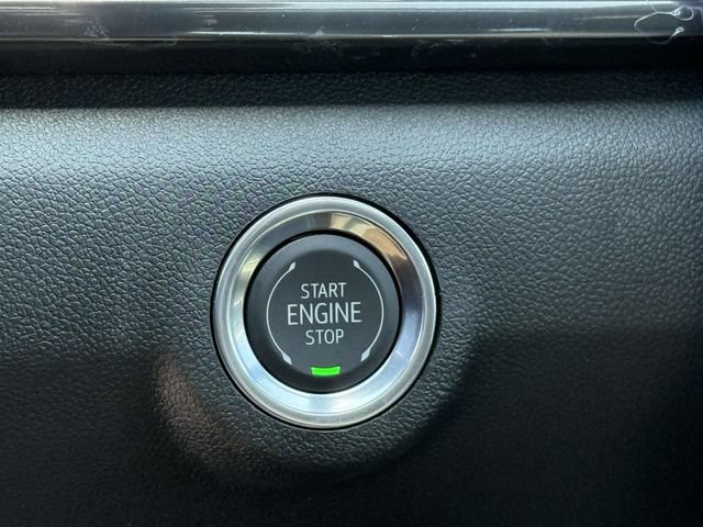 New 2026 GMC Terrain AT4 w/ Convenience Package III AWD/4WD image 19