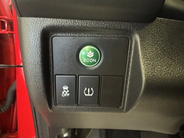 Used 2017 Honda HR-V EX image 27