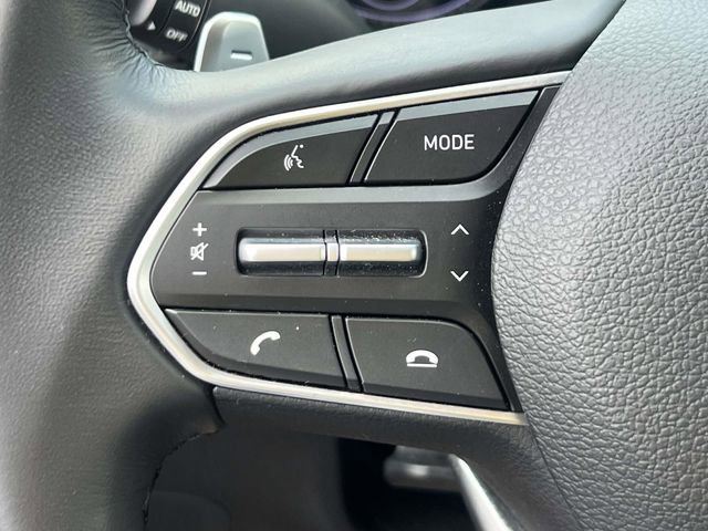 Certified 2023 Hyundai Santa Fe SEL w/ Cargo Package image 22