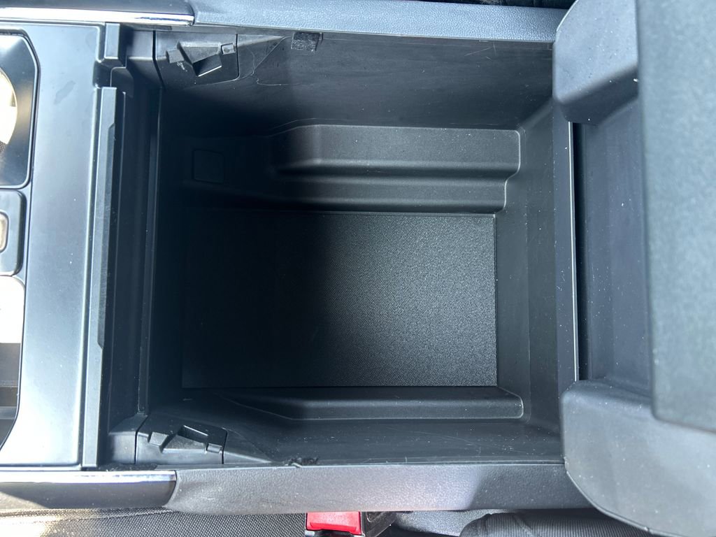 Used 2022 Ford F150 XL w/ STX Appearance Package image 27