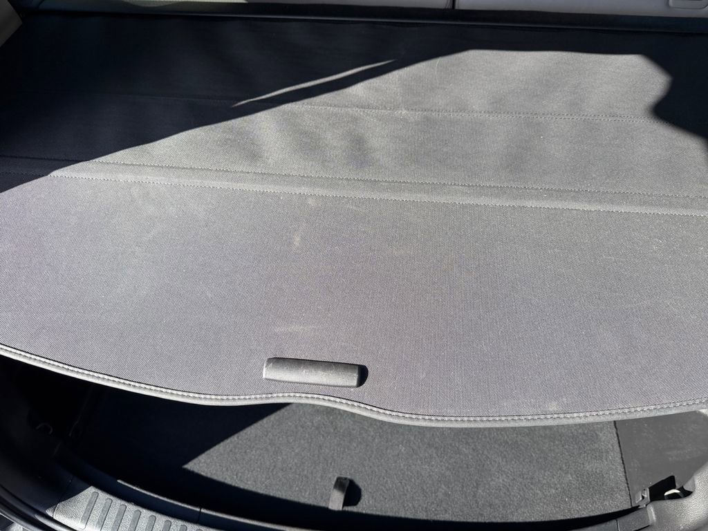 Used 2018 Honda CR-V EX-L image 25