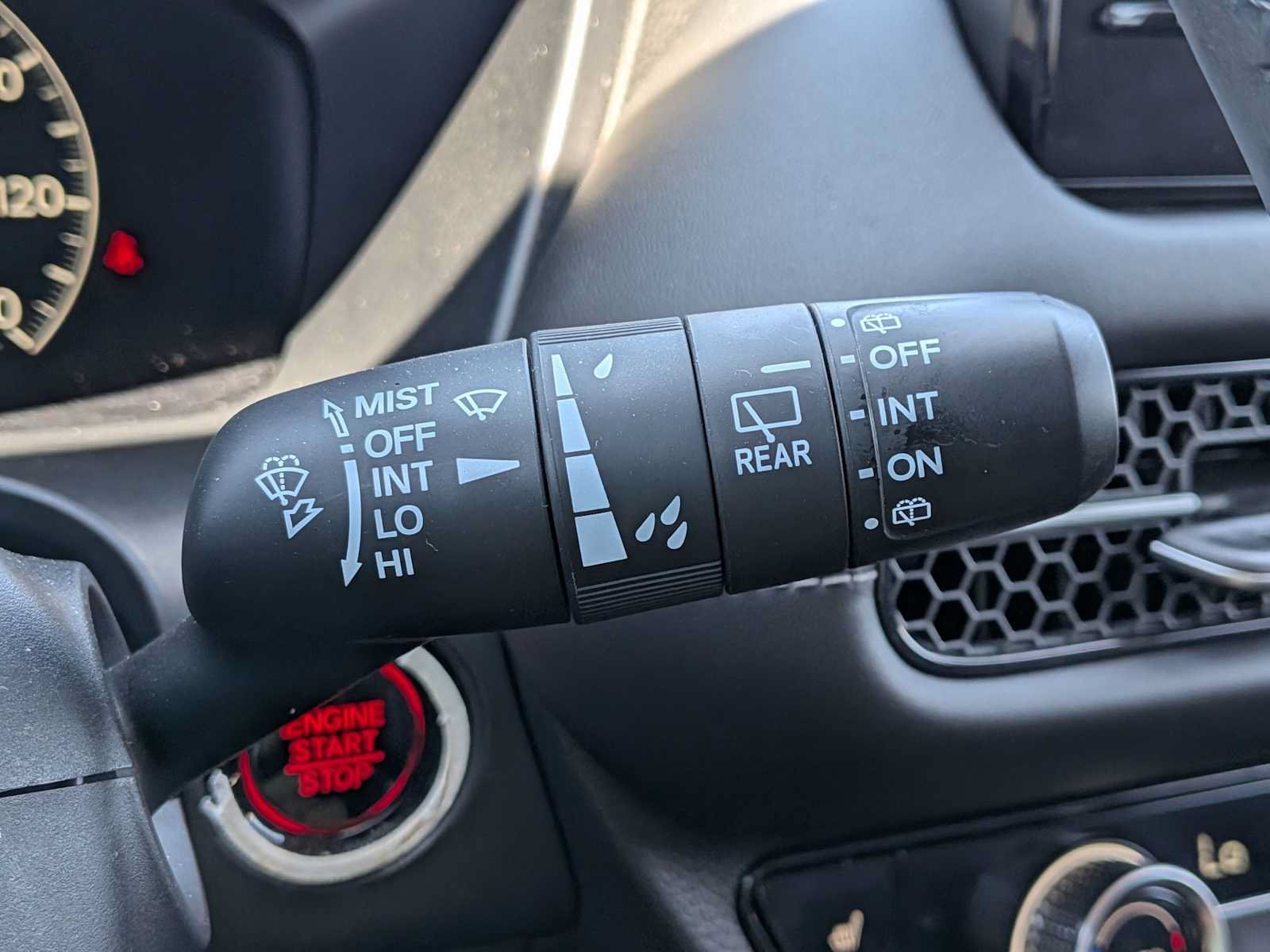 Certified 2024 Honda HR-V EX-L image 24