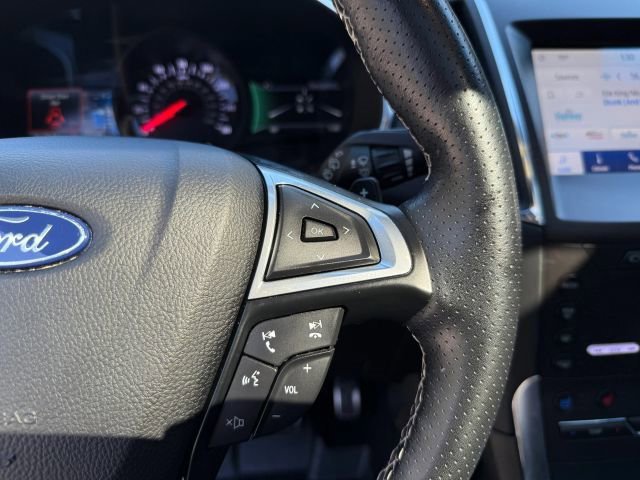 Used 2020 Ford Edge ST w/ Equipment Group 401A image 27