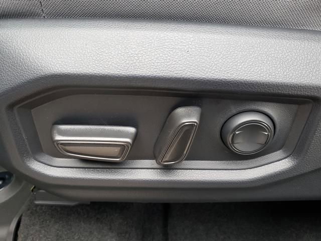 New 2025 Toyota Tundra SR5 image 16