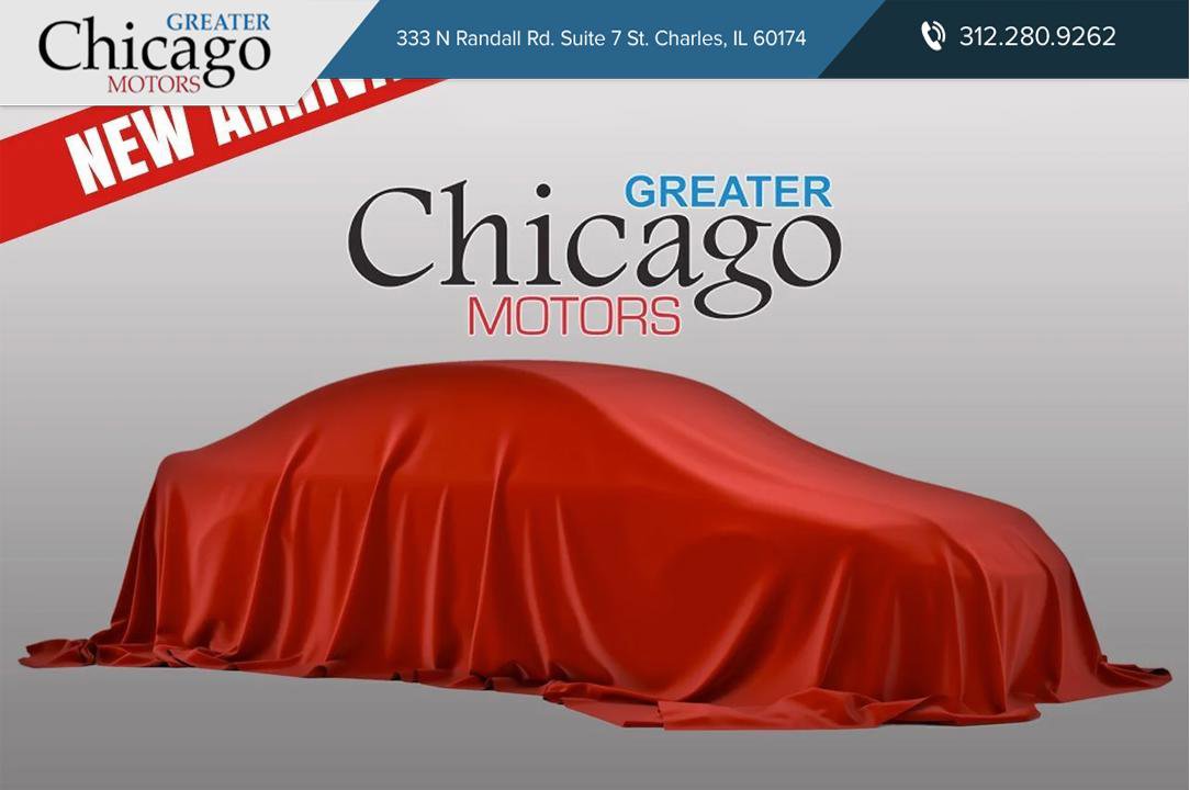 Used 2021 MINI Cooper SE w/ 6.5" Touchscreen Package