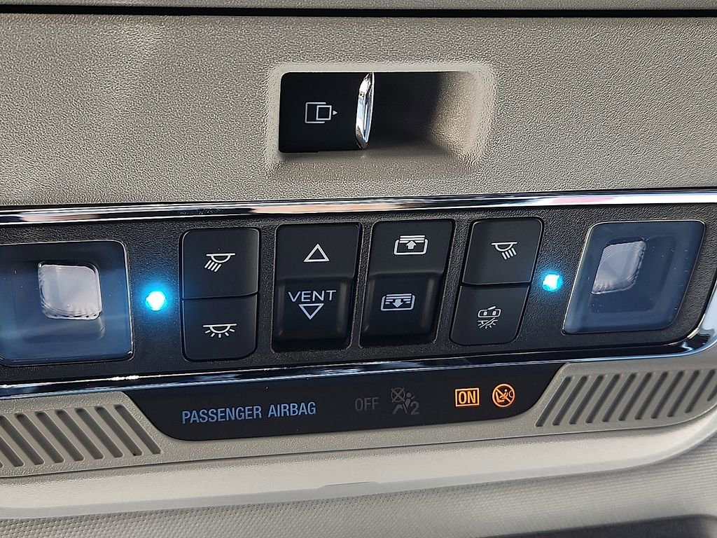 New 2025 Ford F250 Lariat w/ Lariat Ultimate Package AWD/4WD image 29