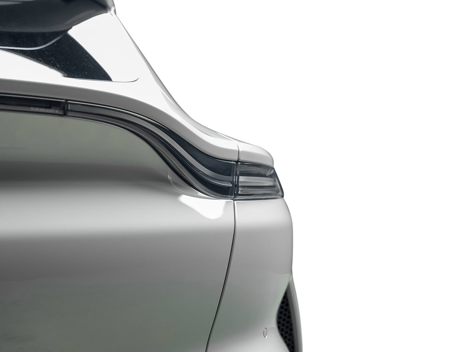 Used 2023 Aston Martin DBX 707 AWD/4WD image 13