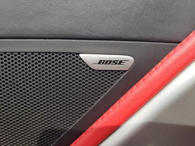 Used 2014 Chevrolet Corvette Stingray Convertible w/ 3LT Preferred Equipment Group RWD image 21